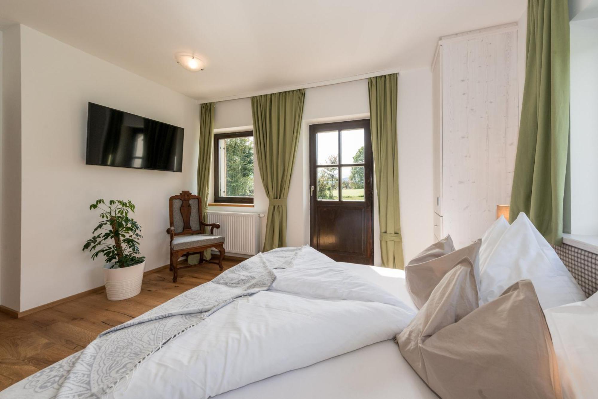 Naturchalet Hoeflehner - Heimgefuehl & Ruhelage An Loipe & Wanderweg Ramsau am Dachstein Dış mekan fotoğraf