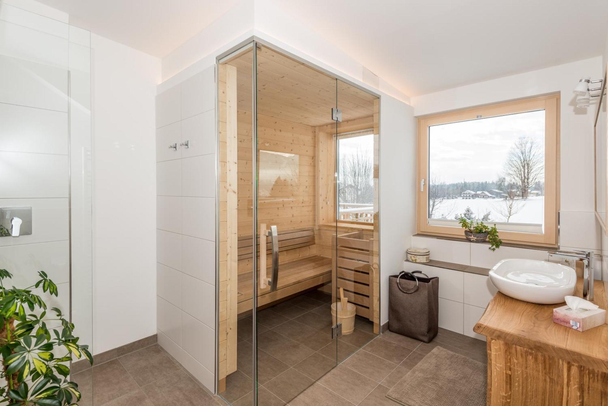 Naturchalet Hoeflehner - Heimgefuehl & Ruhelage An Loipe & Wanderweg Ramsau am Dachstein Dış mekan fotoğraf