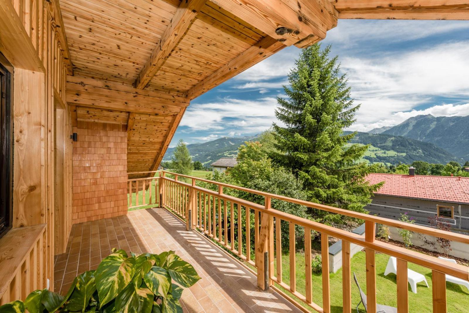 Naturchalet Hoeflehner - Heimgefuehl & Ruhelage An Loipe & Wanderweg Ramsau am Dachstein Dış mekan fotoğraf